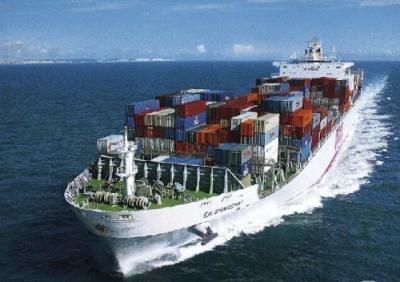 北京工廠搬遷出口全套貿易報關與國內貿易代理服務