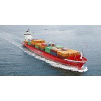 國內(nèi)海運(yùn)集裝箱運(yùn)輸及內(nèi)貿(mào)代理服務(wù)指南