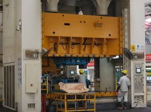 設(shè)備租賃貿(mào)易出口報(bào)關(guān)與國(guó)內(nèi)貿(mào)易代理 一站式服務(wù)的綜合解析