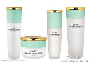 天津進口護膚品化妝品報關(guān)清關(guān)與國內(nèi)貿(mào)易代理服務(wù)全解析