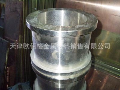 QSn8-0.3錫青銅精密加工一站式解決方案 易切削合金與高效金屬加工服務