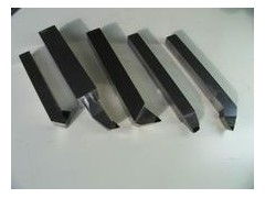 福州與倉(cāng)山地區(qū)廢鎢鋼鋸片、刀片回收及金屬切削加工服務(wù)的綜合解析